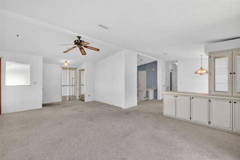1625 Hilton Head Boulevard, Lady Lake FL - photo 10 of 21