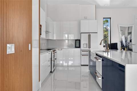 20722 Quinella Street, Orlando FL - photo 13 of 92