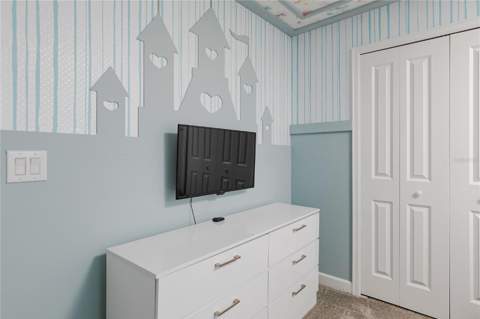 8961 Stinger Drive, Davenport FL - photo 23 of 56