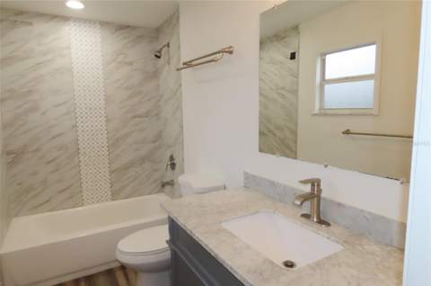 101 N Glenwood Avenue, Clearwater FL - photo 20 of 39