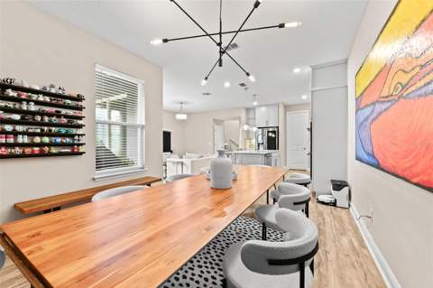 7043 Carrickbend Lane, Orlando FL - photo 22 of 72