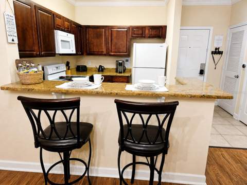 8000 Tuscany Way #4207, Davenport FL - photo 9 of 36