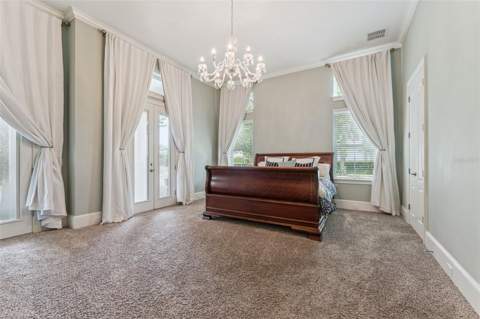 13117 Lessing Avenue, Orlando FL - photo 22 of 67