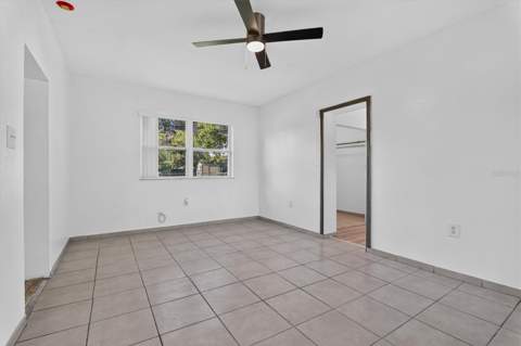 208 Palmyra Drive, Orlando FL - photo 15 of 59