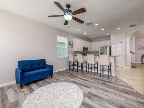 12833 Geneva Glade Drive, Riverview FL - photo 16 of 57