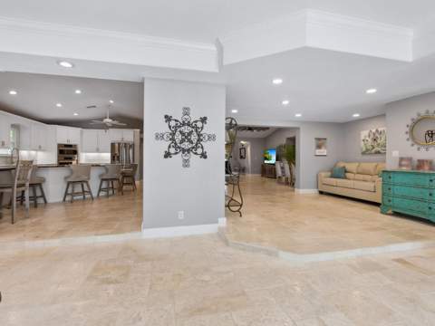 221 Lychee Road, Nokomis FL - photo 17 of 73