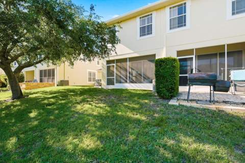 336 Harbor Ridge Drive, Palm Harbor FL - photo 24 of 28