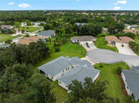 1439 Mims Court, North Port FL - photo 10 of 60