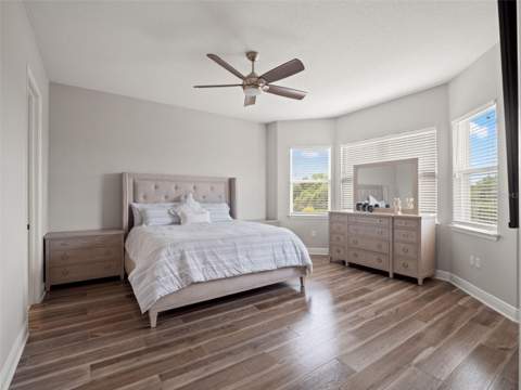 16049 Volterra Point, Montverde FL - photo 20 of 70