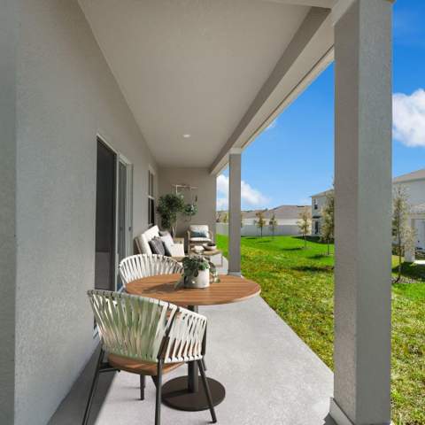 33917 Seattle Slew Drive, Sorrento FL - photo 17 of 21