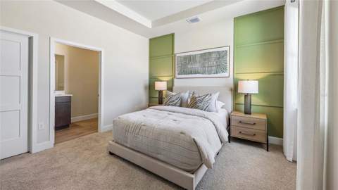 12744 NW 17th Place, Newberry FL - photo 18 of 34