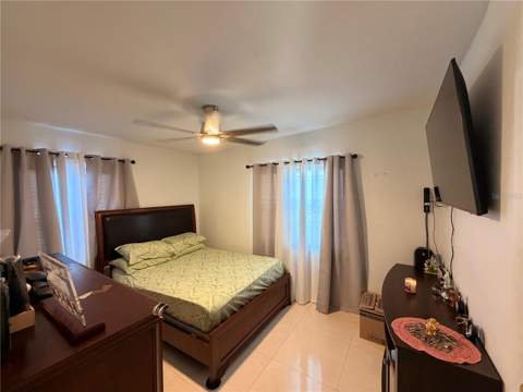 610 Capehart Drive, Orlando FL - photo 15 of 28