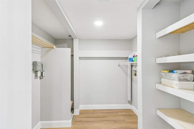 3 bedroom Condominium at 2533 Dolly Bay Drive #101, Dolly Bay A Village On Lake Tarpon, Palm Harbor — photo 5