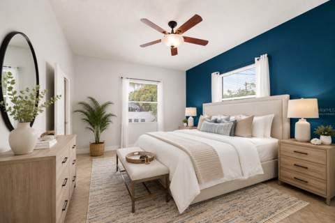 3411 W North B Street, Tampa FL - photo 10 of 21