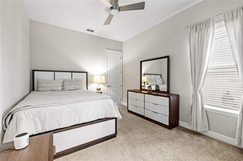 5 bedroom Single Family Residence at 15031 Guava Bay Drive, Watermark Ph 4A, Winter Garden — photo 5