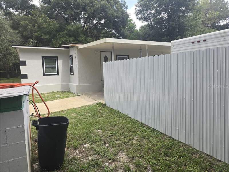 3 bedroom home at 6940 N Castlebury Road, Hernando, Hernando — photo 4