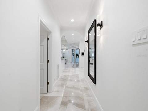5400 Pali Way, St Pete Beach FL - photo 17 of 73