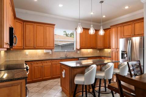 3411 W North B Street, Tampa FL - photo 8 of 21