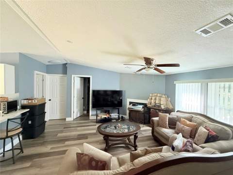 12051 NW 7th Place, Ocala FL - photo 6 of 6