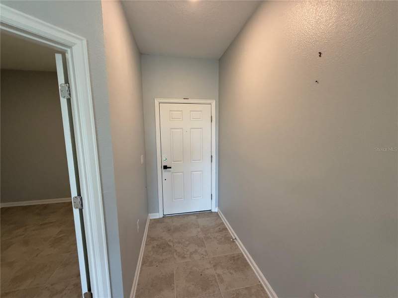 2 bedroom Single Family Residence at 3417 Sagebrush Street, Harmony Nbhd I, St Cloud — photo 3