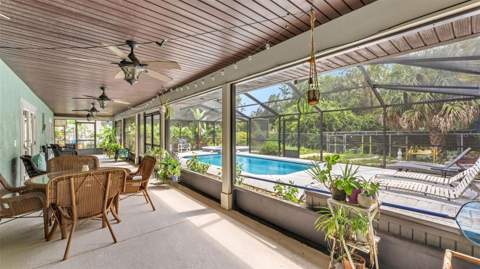 1002 W Lake Marion Road, Haines City FL - photo 22 of 34
