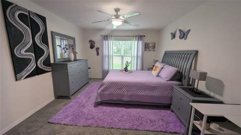 3719 Capri Coast Drive, Plant City FL - photo 11 of 46