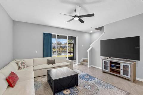 5055 Captain Davis Drive, Wimauma FL - photo 11 of 63