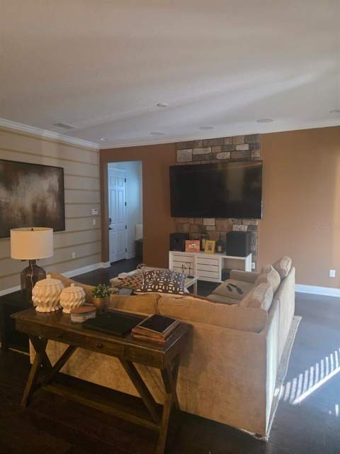 9312 Holliston Creek Place, Winter Garden FL - photo 6 of 21
