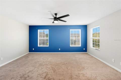 1617 Mohegan Boulevard, Kissimmee FL - photo 21 of 50