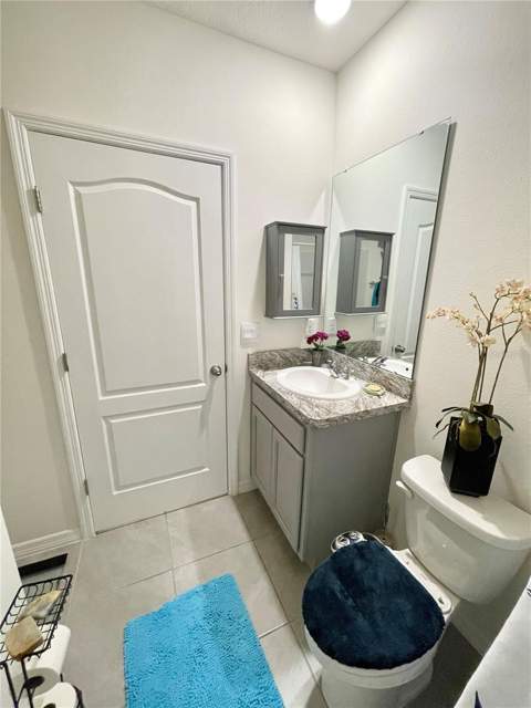 113 Sofia Lane, Lake Alfred FL - photo 19 of 33