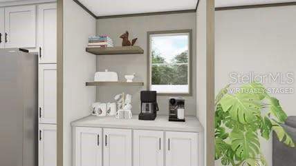 3 bedroom Manufactured Home at 28015 Bougainvillea Avenue, Lake Kathryn Heights Glenn Add, Paisley — photo 3
