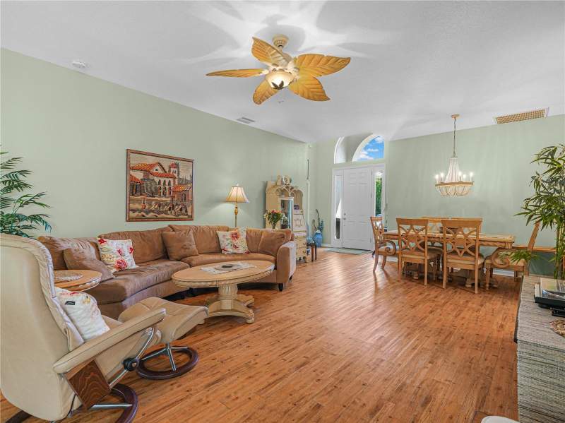 3 bedroom Single Family Residence at 4227 Berwick Drive, Lake Ashton Golf Club Ph 01, Lake Wales — photo 3