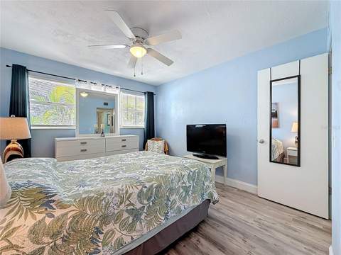 5861 42nd Terrace #1610, Kenneth City FL - photo 22 of 42