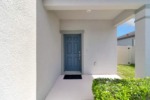 1793 Cayman Cove Circle, St Cloud FL - photo 7 of 38