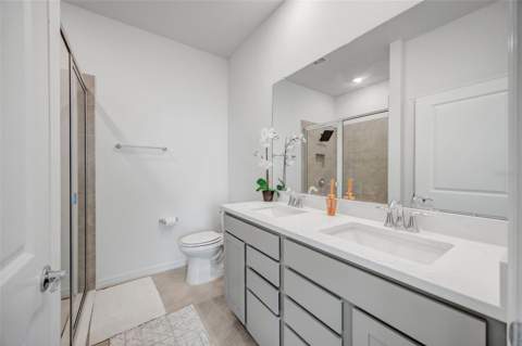 2555 Bending Bonsai Drive, Wesley Chapel FL - photo 16 of 57