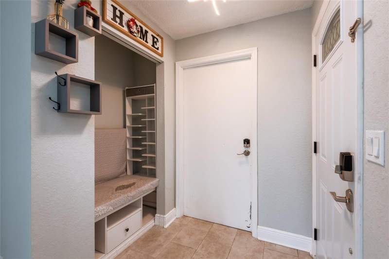2 bedroom Condominium at 1944 Elaine Drive #1944, Timberline Condo, Clearwater — photo 5