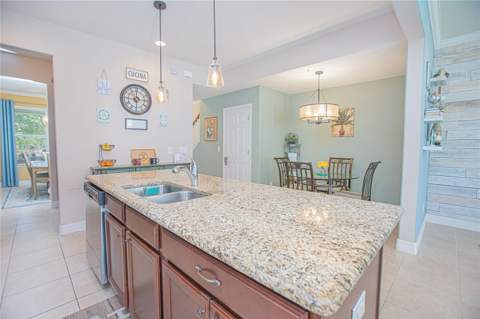 10520 Burrows Street, Orlando FL - photo 11 of 38