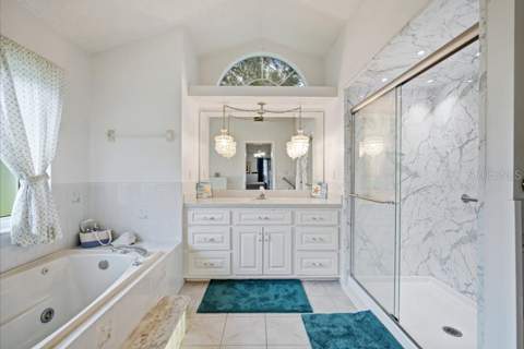 483 Lincoln Avenue, Masaryktown FL - photo 17 of 41