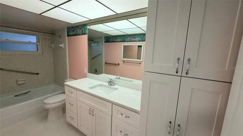 5130 Brittany Drive #807, St Petersburg FL - photo 14 of 32