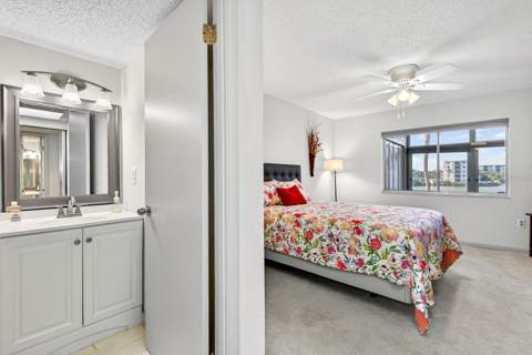 3344 Lake Bayshore Drive #P205, Bradenton FL - photo 23 of 57
