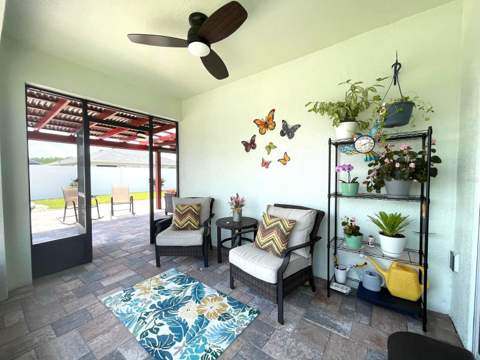 2962 Harlow Avenue, St Cloud FL - photo 11 of 33