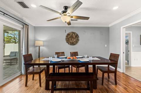 1100 51st Street, Bradenton FL - photo 22 of 49