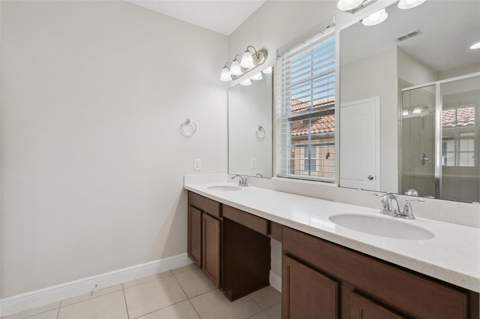 1016 Parma Circle, Lake Mary FL - photo 15 of 40