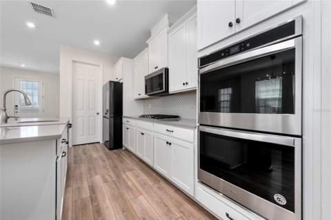 2101 Celebration Boulevard, Kissimmee FL - photo 8 of 20