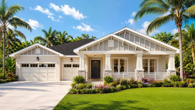3 bedroom Single Family Residence at 4836 Majestic Hills Loop, Southern Hills Plantation Ph 2, Brooksville — photo 2