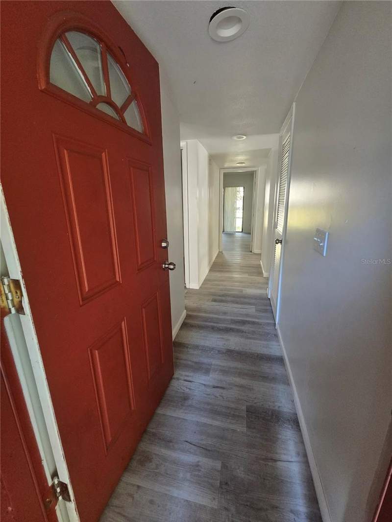 2 bedroom Condominium at 2101 Honour Road #2101, Avanzar Condo Ph 01, Orlando — photo 4