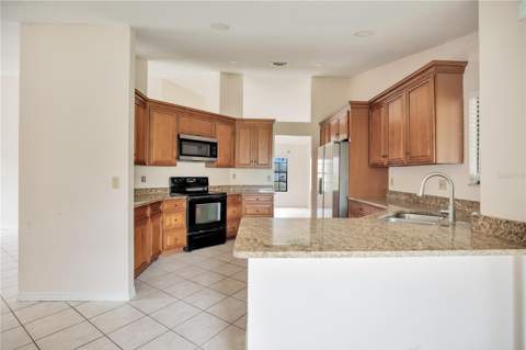 3210 Pell Mell Drive, Orlando FL - photo 12 of 61