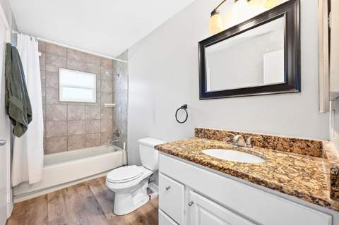 10330 Licorice Way, Orlando FL - photo 14 of 17