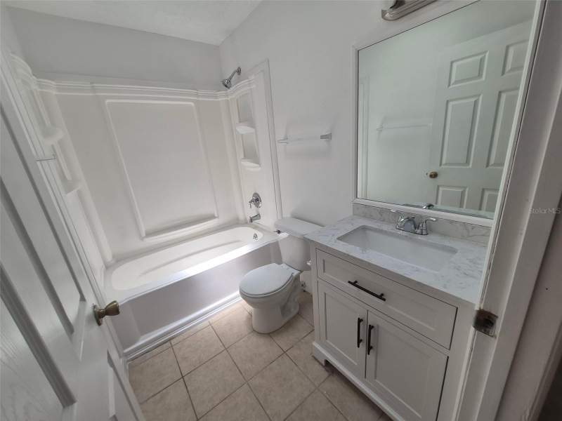 3 bedroom Single Family Residence at 13678 SE 55th Avenue, Belleview Heights Estate, Summerfield — photo 2