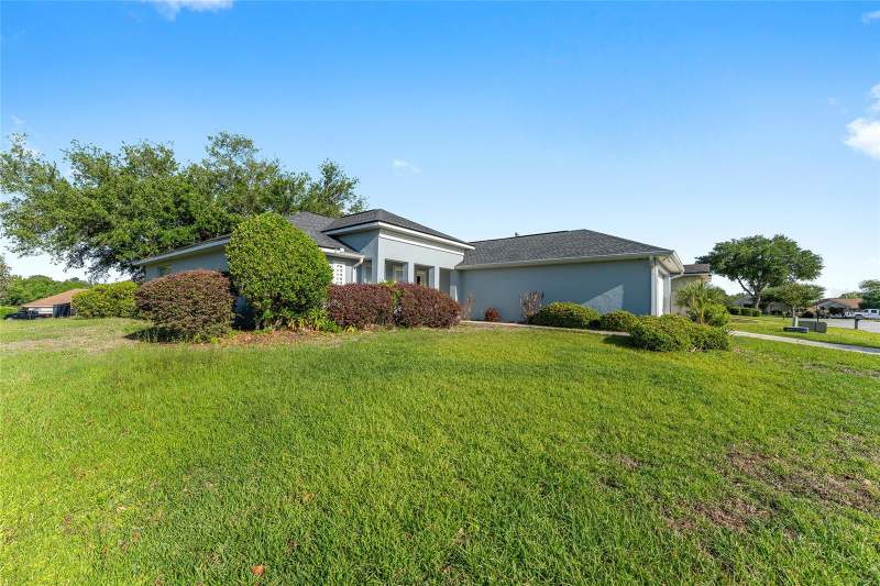 3 bedroom Single Family Residence at 6550 SW 50th Court, Heath Brook Hills, Ocala — photo 5